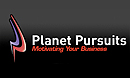 Planet Pursuits